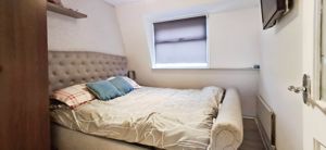Bedroom - click for photo gallery